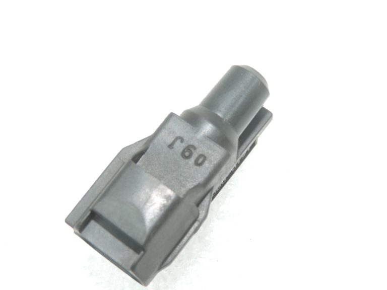 Oriģināls Toyota Auris E150 ārējās temperatūras sensora termistors 8879022131