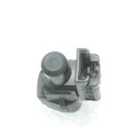 Oriģināls Toyota Auris E150 ārējās temperatūras sensora termistors 8879022131