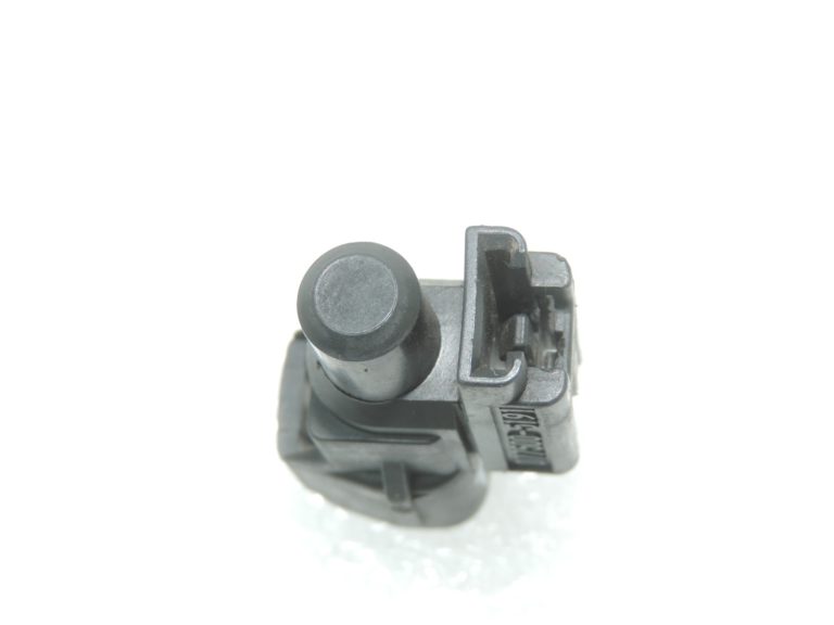 Oriģināls Toyota Auris E150 ārējās temperatūras sensora termistors 8879022131