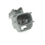Oriģināls Toyota Auris E150 ārējās temperatūras sensora termistors 8879022131