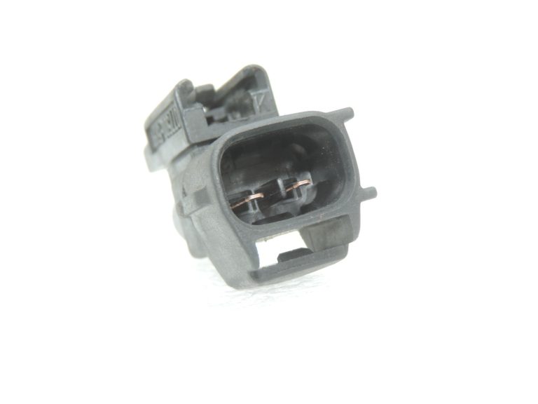 Oriģināls Toyota Auris E150 ārējās temperatūras sensora termistors 8879022131