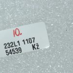 Oriģināls Toyota Auris E150 ārējās temperatūras sensora termistors 8879022131