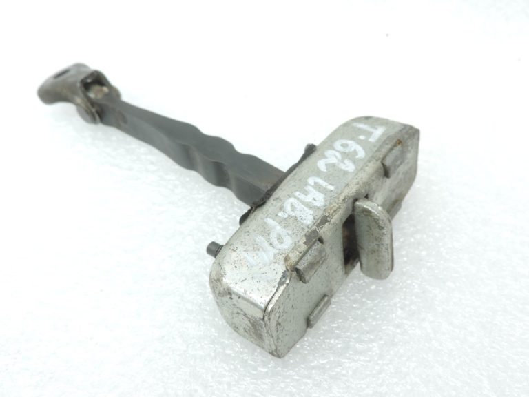 Oriģinālā Toyota Auris E150 Priekšējās kreisās/labās durvju bremzes 6861002120, 68610-02120