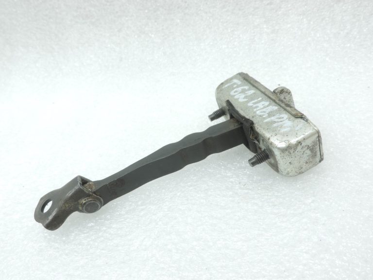 Oriģinālā Toyota Auris E150 Priekšējās kreisās/labās durvju bremzes 6861002120, 68610-02120