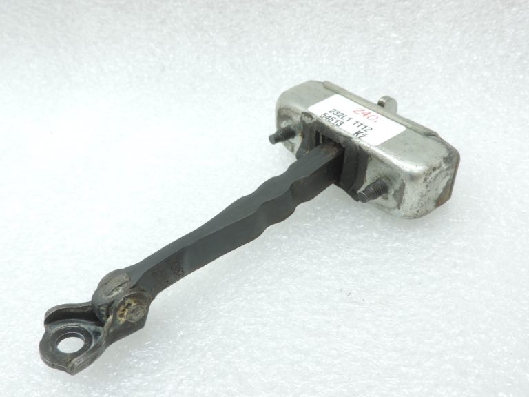 Oriģinālā Toyota Auris E150 Priekšējās kreisās/labās durvju bremzes 6861002120, 68610-02120