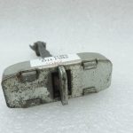 Oriģinālā Toyota Auris E150 Priekšējās kreisās/labās durvju bremzes 6861002120, 68610-02120