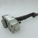 Oriģinālā Toyota Auris E150 Priekšējās kreisās/labās durvju bremzes 6861002120, 68610-02120