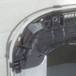Oriģinālais 2007-2013 Toyota Auris E15 jumta logs 6320112280, 6320312160