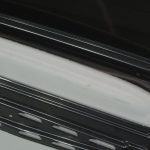 Oriģinālais 2007-2013 Toyota Auris E15 jumta logs 6320112280, 6320312160