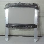 Oriģinālais 2007-2013 Toyota Auris E15 jumta logs 6320112280, 6320312160