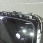 Oriģinālais 2007-2013 Toyota Auris E15 jumta logs 6320112280, 6320312160