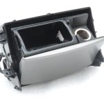 Toyota Avensis T25 Priekšējā pelnu trauka 7411005031 74110-05031