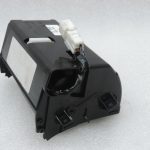 Toyota Avensis T25 Priekšējā pelnu trauka 7411005031 74110-05031