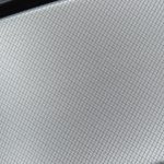 Toyota Avensis T25 Priekšējā pelnu trauka 7411005031 74110-05031