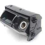 Toyota Avensis T25 Priekšējā pelnu trauka 7411005031 74110-05031