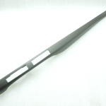 Oriģinālais Toyota Avensis T25 instrumentu paneļa apdares vāks 5547505050