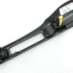 Oriģinālais Toyota Avensis T25 instrumentu paneļa apdares vāks 5547505050