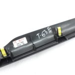Oriģinālais Toyota Avensis T25 instrumentu paneļa apdares vāks 5547505050