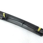 Oriģinālais Toyota Avensis T25 instrumentu paneļa apdares vāks 5547505050