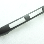 Oriģinālais Toyota Avensis T25 instrumentu paneļa apdares vāks 5547505050