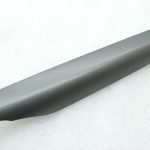Oriģinālais Toyota Avensis T25 instrumentu paneļa apdares vāks 5547505050