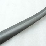 Oriģinālais Toyota Avensis T25 instrumentu paneļa apdares vāks 5547505050