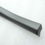 Oriģinālais Toyota Avensis T25 instrumentu paneļa apdares vāks 5547505050