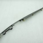 Oriģinālais Toyota Avensis T25 instrumentu paneļa apdares vāks 5547505050