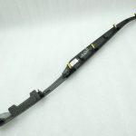 Oriģinālais Toyota Avensis T25 instrumentu paneļa apdares vāks 5547505050