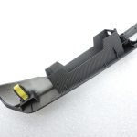 Oriģinālais Toyota Avensis T25 instrumentu paneļa apdares vāks 5547505050