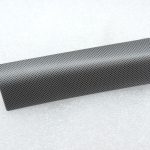 Oriģinālais Toyota Avensis T25 instrumentu paneļa apdares vāks 5547405050