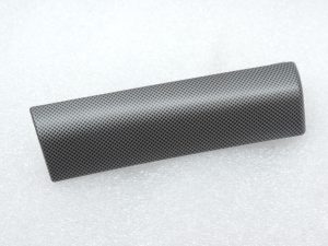 Оригинальная накладка на приборную панель Toyota Avensis T25 5547405050