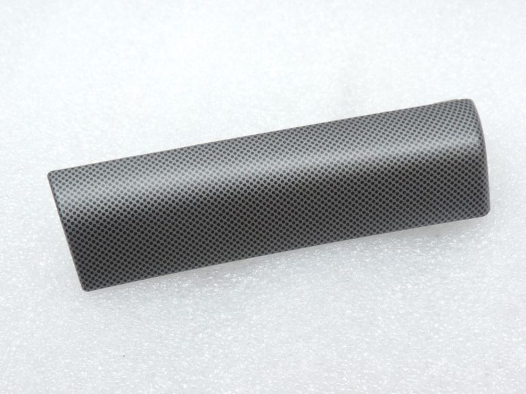 Oriģinālais Toyota Avensis T25 instrumentu paneļa apdares vāks 5547405050