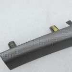 Oriģinālais Toyota Avensis T25 instrumentu paneļa apdares vāks 5547405050