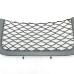 Oriģināls Toyota RAV4 III (XA30) aizmugurējo durvju nodalījuma tīkls 677094202020B0