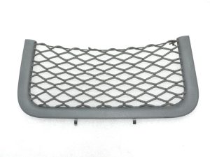Oriģināls Toyota RAV4 III (XA30) aizmugurējo durvju nodalījuma tīkls 677094202020B0