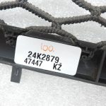 Oriģināls Toyota RAV4 III (XA30) aizmugurējo durvju nodalījuma tīkls 677094202020B0
