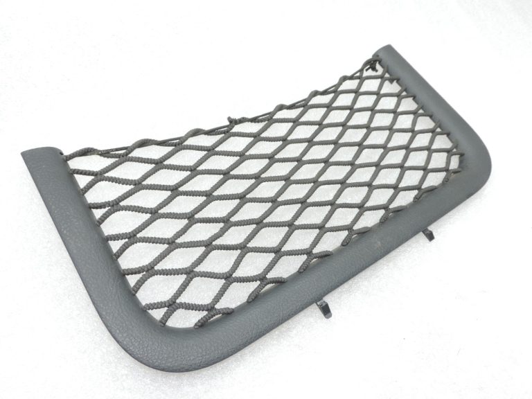 Oriģināls Toyota RAV4 III (XA30) aizmugurējo durvju nodalījuma tīkls 677094202020B0