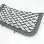 Oriģināls Toyota RAV4 III (XA30) aizmugurējo durvju nodalījuma tīkls 677094202020B0