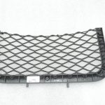 Oriģināls Toyota RAV4 III (XA30) aizmugurējo durvju nodalījuma tīkls 677094202020B0