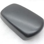 Oriģinālais Toyota RAV4 III (XA30) centrālais roku balsts 5890542020B3 58905-42020-B3