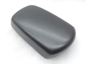 Oriģinālais Toyota RAV4 III (XA30) centrālais roku balsts 5890542020B3 58905-42020-B3