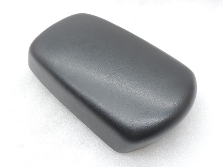 Oriģinālais Toyota RAV4 III (XA30) centrālais roku balsts 5890542020B3 58905-42020-B3