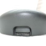Oriģinālais Toyota RAV4 III (XA30) centrālais roku balsts 5890542020B3 58905-42020-B3