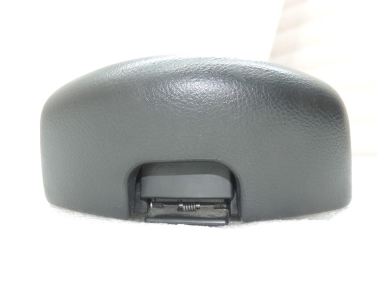 Oriģinālais Toyota RAV4 III (XA30) centrālais roku balsts 5890542020B3 58905-42020-B3