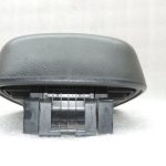 Oriģinālais Toyota RAV4 III (XA30) centrālais roku balsts 5890542020B3 58905-42020-B3