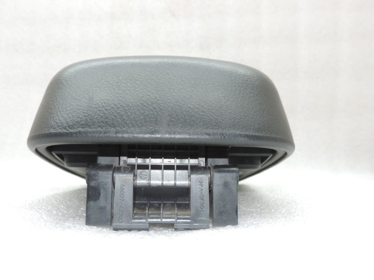 Oriģinālais Toyota RAV4 III (XA30) centrālais roku balsts 5890542020B3 58905-42020-B3