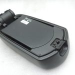Oriģinālais Toyota RAV4 III (XA30) centrālais roku balsts 5890542020B3 58905-42020-B3