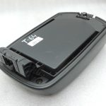 Oriģinālais Toyota RAV4 III (XA30) centrālais roku balsts 5890542020B3 58905-42020-B3
