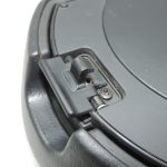 Oriģinālais Toyota RAV4 III (XA30) centrālais roku balsts 5890542020B3 58905-42020-B3